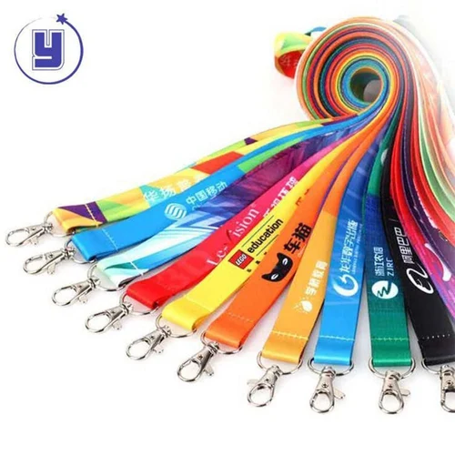 Product Tags Gift Products - 2